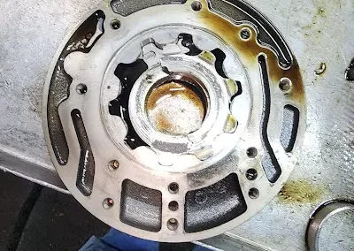 Transmission Mechanic Services3